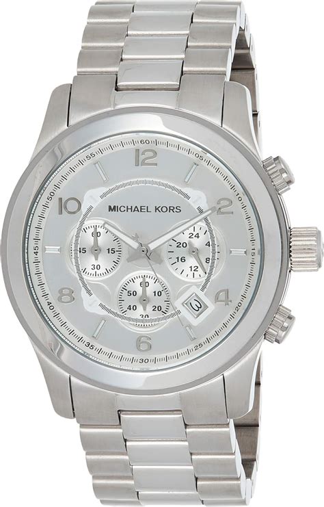 michael kors mk8086.